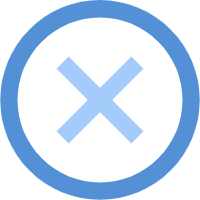 加拿大28快速开奖